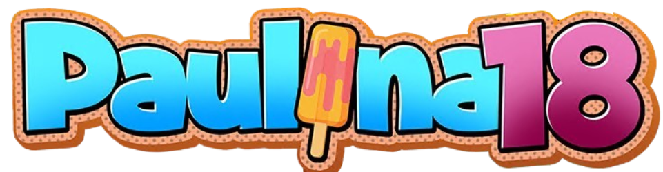 Paulina 18 - Age Warning Header